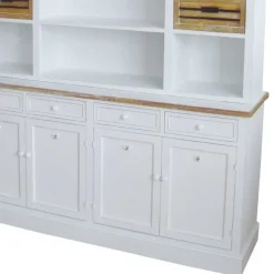 Esszimmer Buffet Tropez