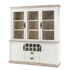 Esszimmer Buffetschrank Flurencina