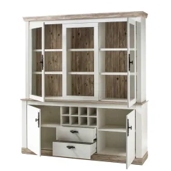 Esszimmer Buffetschrank Flurencina
