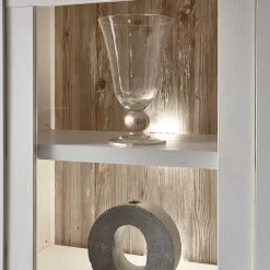 Esszimmer Buffetschrank Flurencina