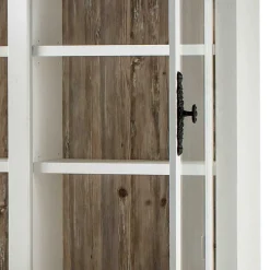 Esszimmer Buffetschrank Flurencina