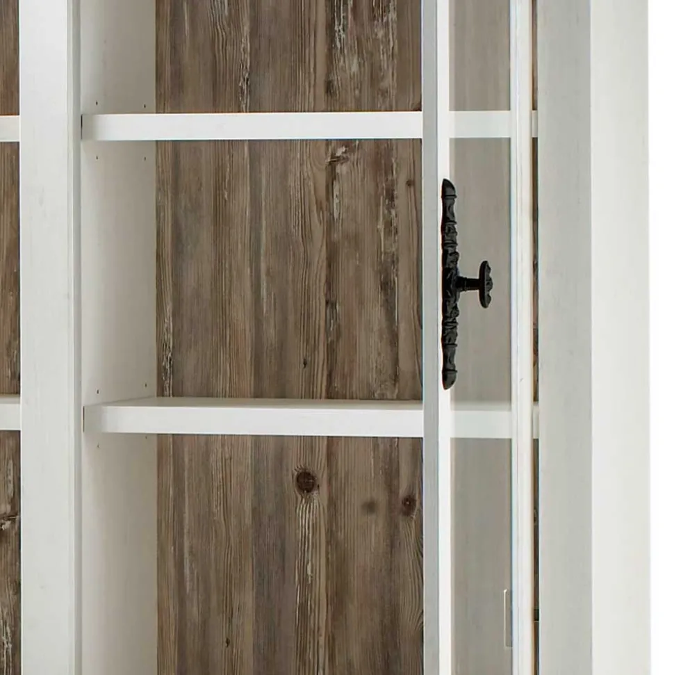 Esszimmer Buffetschrank Flurencina