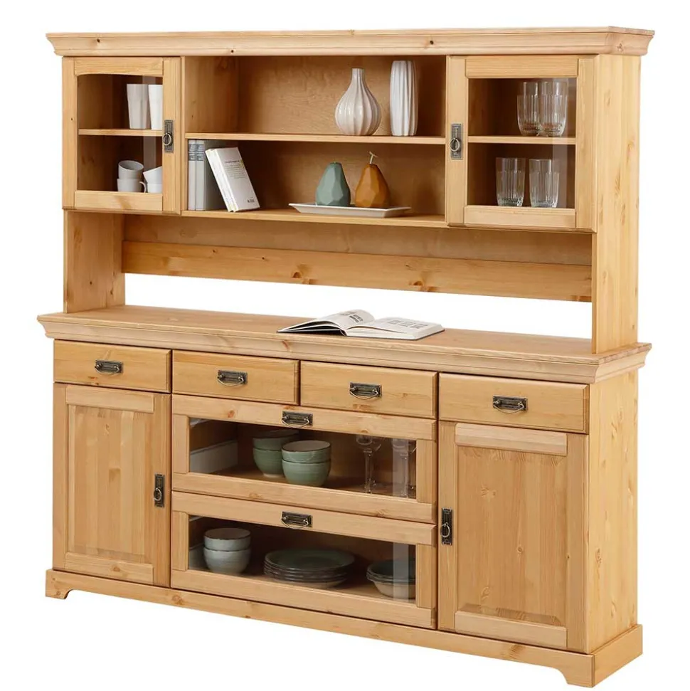 Esszimmer Buffetschrank Viscinas
