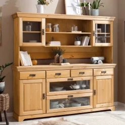 Esszimmer Buffetschrank Viscinas