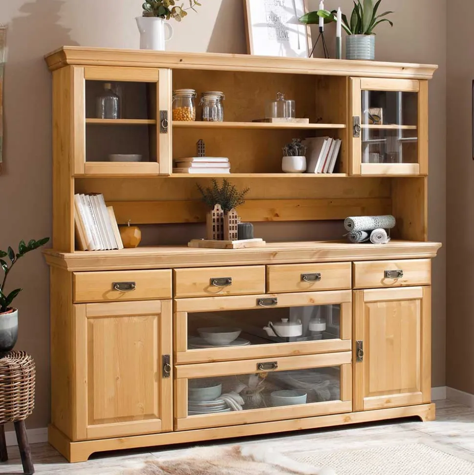Esszimmer Buffetschrank Viscinas