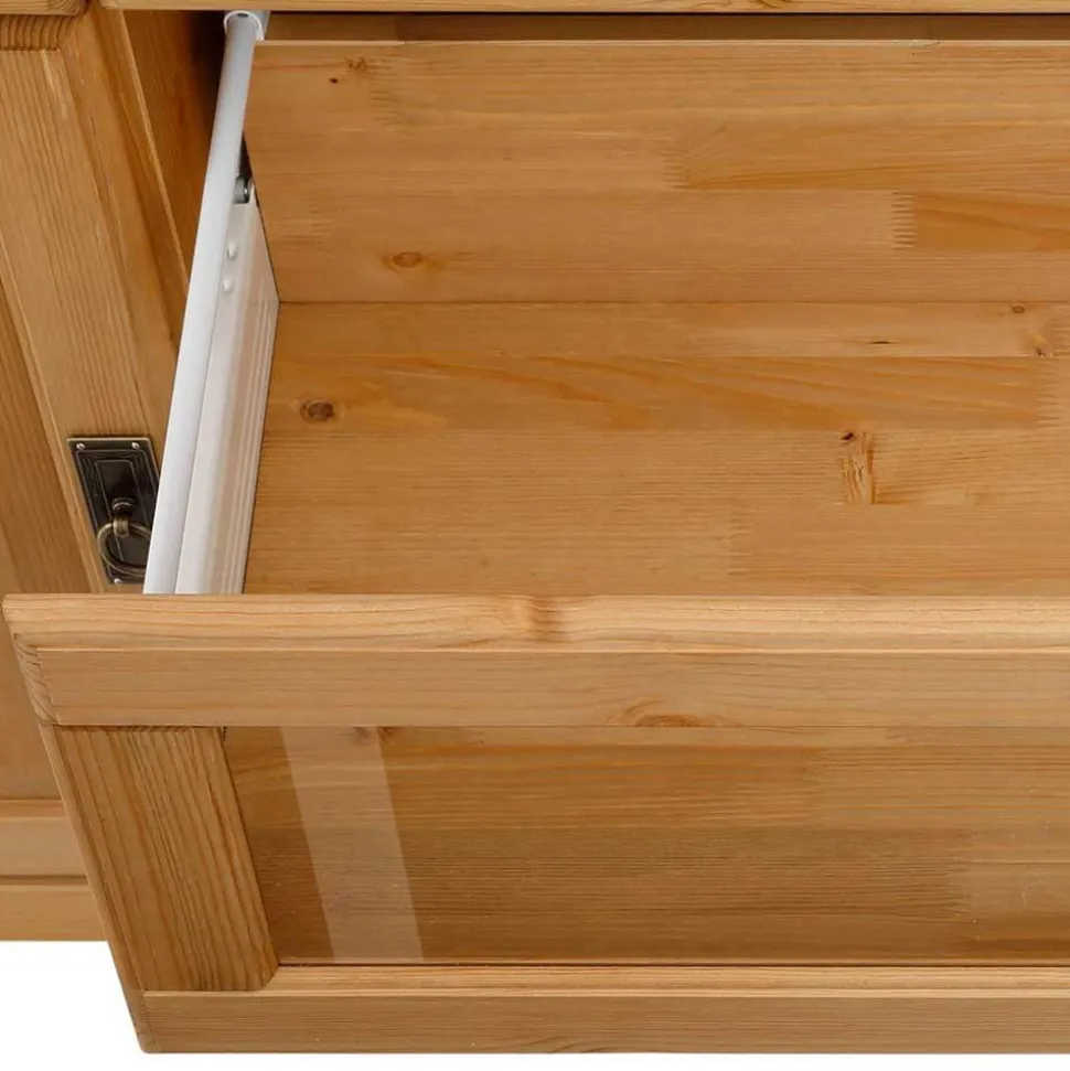 Esszimmer Buffetschrank Viscinas