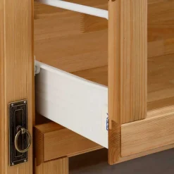 Esszimmer Buffetschrank Viscinas