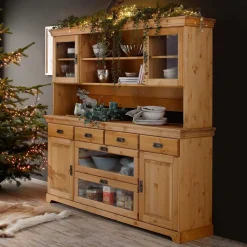 Esszimmer Buffetschrank Viscinas