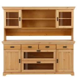 Esszimmer Buffetschrank Viscinas
