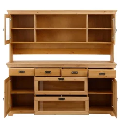 Esszimmer Buffetschrank Viscinas