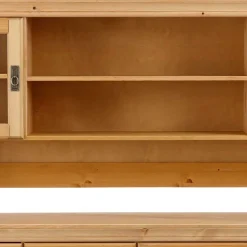Esszimmer Buffetschrank Viscinas
