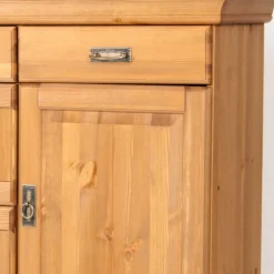 Esszimmer Buffetschrank Viscinas