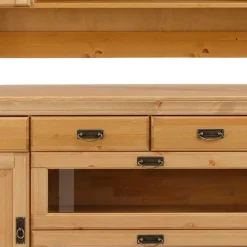 Esszimmer Buffetschrank Viscinas