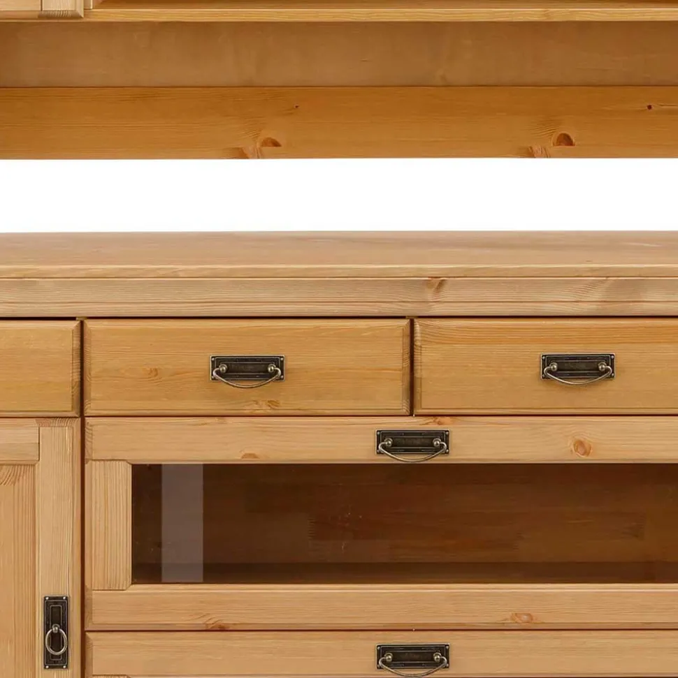 Esszimmer Buffetschrank Viscinas
