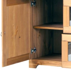 Esszimmer Buffetschrank Viscinas