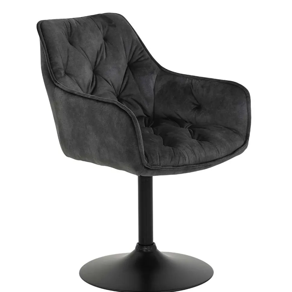Esszimmer Drehstühle Peri