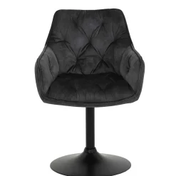 Esszimmer Drehstühle Peri