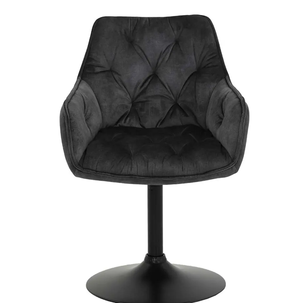 Esszimmer Drehstühle Peri