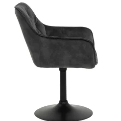 Esszimmer Drehstühle Peri