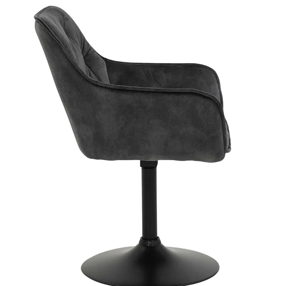Esszimmer Drehstühle Peri