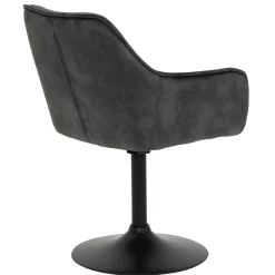Esszimmer Drehstühle Peri