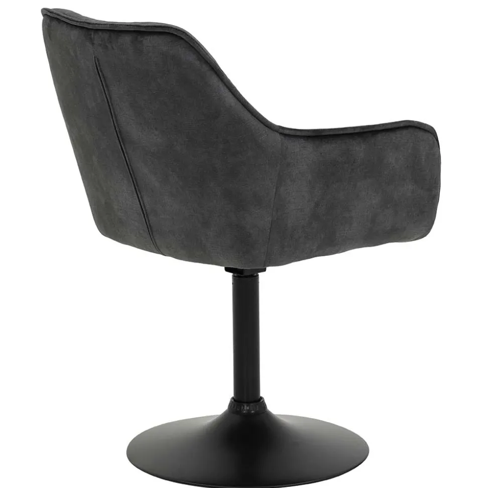 Esszimmer Drehstühle Peri