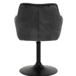 Esszimmer Drehstühle Peri