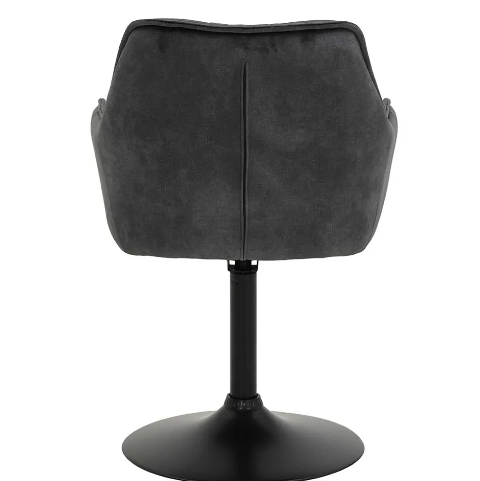 Esszimmer Drehstühle Peri
