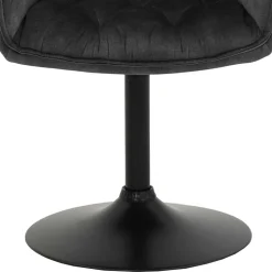 Esszimmer Drehstühle Peri