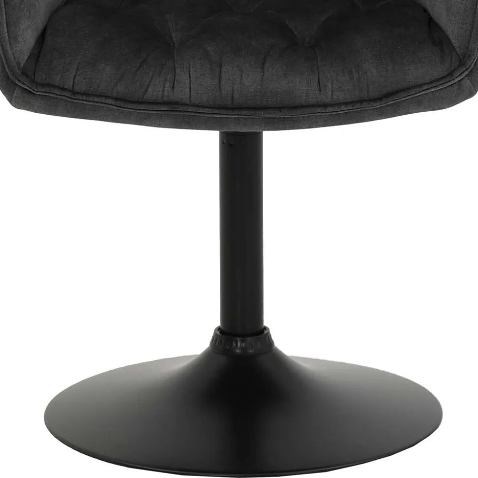 Esszimmer Drehstühle Peri