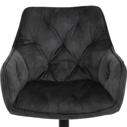 Esszimmer Drehstühle Peri