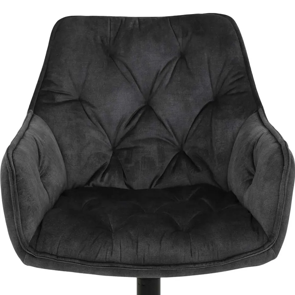 Esszimmer Drehstühle Peri