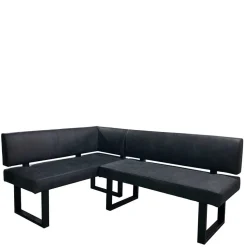 Esszimmer Eckbank Giorno