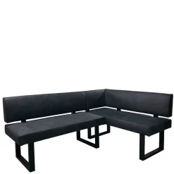 Esszimmer Eckbank Giorno