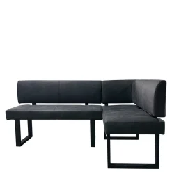 Esszimmer Eckbank Giorno