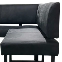 Esszimmer Eckbank Giorno