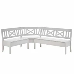 Esszimmer Eckbank Megida