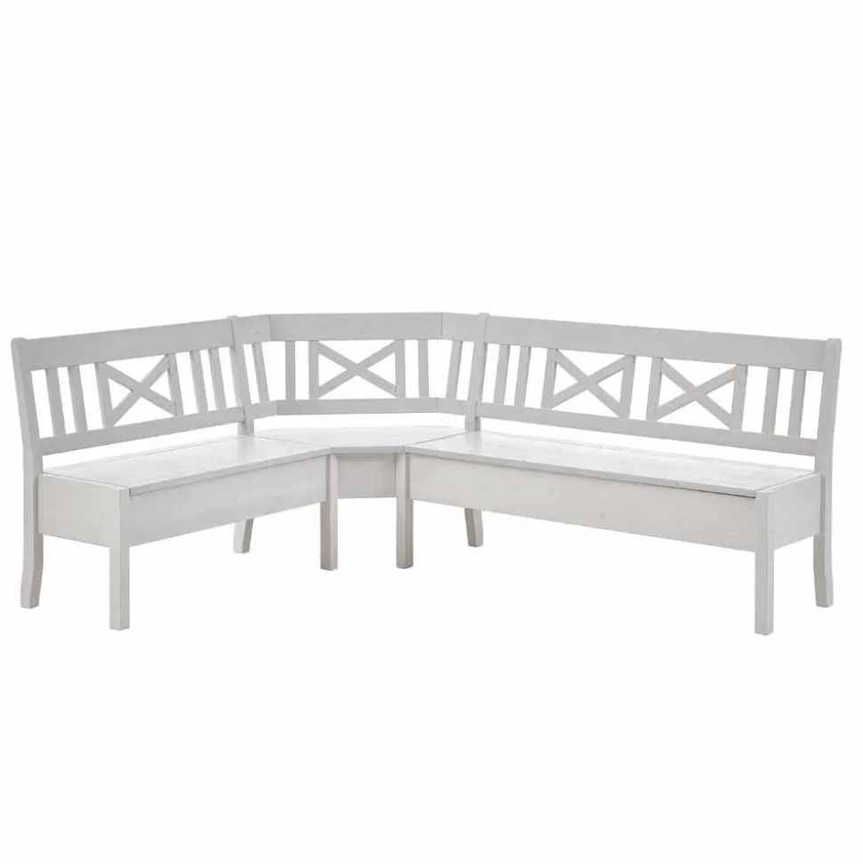Esszimmer Eckbank Megida