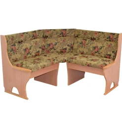 Esszimmer Eckbank Snoudy