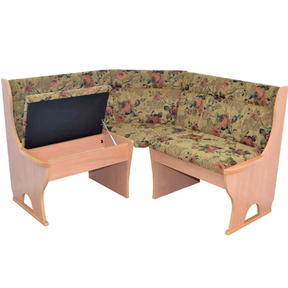 Esszimmer Eckbank Snoudy
