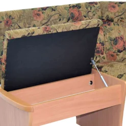 Esszimmer Eckbank Snoudy