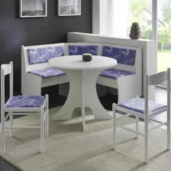 Esszimmer Eckbankgruppe Pace