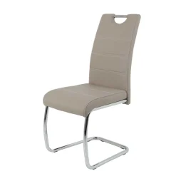 Esszimmer Freischwinger Dredali