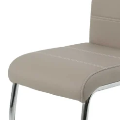 Esszimmer Freischwinger Dredali