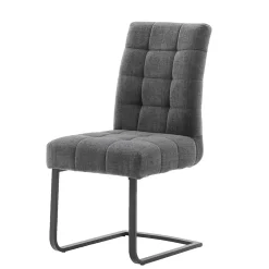 Esszimmer Freischwinger Jalana
