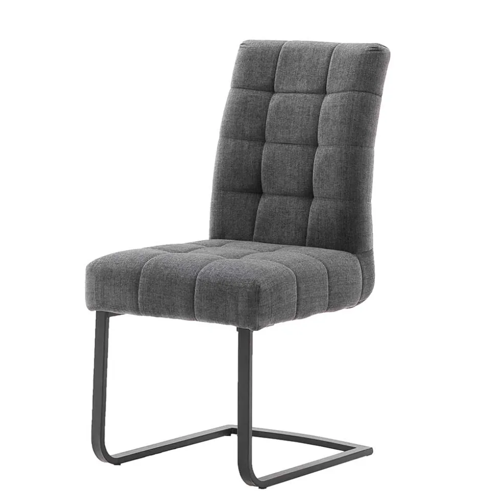 Esszimmer Freischwinger Jalana
