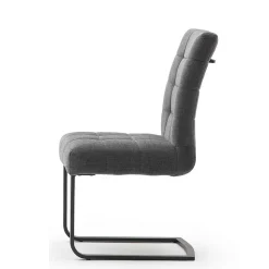 Esszimmer Freischwinger Jalana