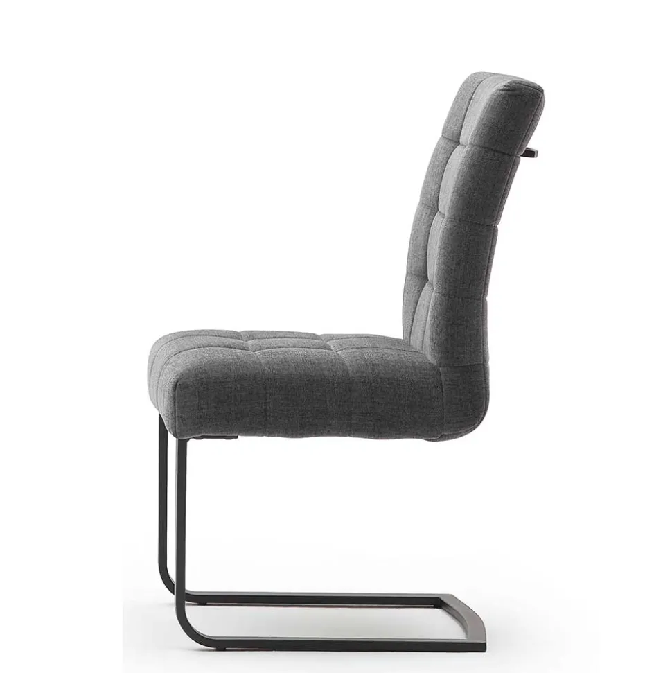 Esszimmer Freischwinger Jalana