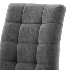 Esszimmer Freischwinger Jalana