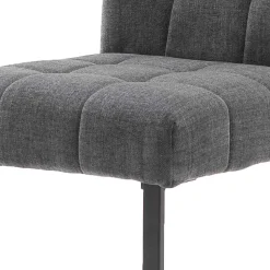 Esszimmer Freischwinger Jalana